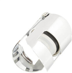 AP Puglia pezsgős dugó (AP804010)