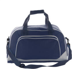  Sergio sporttáska (AP761063-06A) - tonerguru