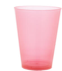 AP Eventus újrafelhasználható rendezvénypohár (AP717010-05) - tonerguru