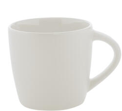  Matara bögre (AP800547-00) - tonerguru