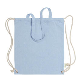 AP Holbery hátizsák (AP721896-06V) - tonerguru