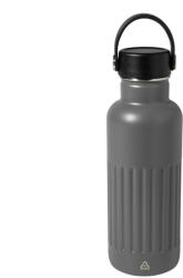 AP Streaky Go termosz (AP808232-80) - tonerguru