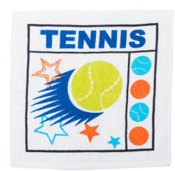 AP Jexar törölköző (AP781220-D) - tonerguru