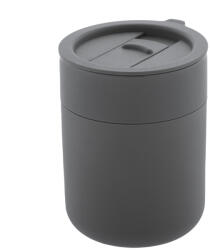 AP Liberica utazópohár (AP800549-80) - tonerguru