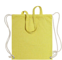 AP Holbery hátizsák (AP721896-02) - tonerguru