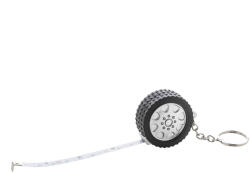 AP Wheel kulcstartó mérőszalaggal (AP810315)