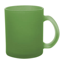 AP Forsa bögre (AP853004-07) - tonerguru