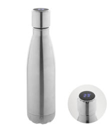 AP Reverest termosz (AP844070) - tonerguru