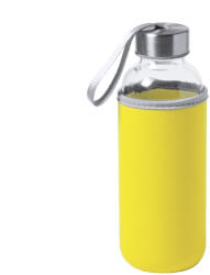 AP Ganga üveg kulacs (AP781675-02) - tonerguru