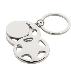 AP Dromo kulcstartó (AP810736)