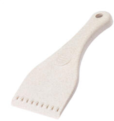  Scrawy jégkaparó (AP722678-00) - tonerguru