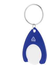 AP Neppy RABS kulcstartós bevásárlóérme (AP874021-06)