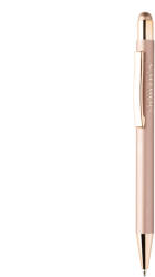 AP Shinely érintőképernyős golyóstoll (AP808188-97)