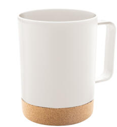 AP Suber PP bögre (AP800593-00) - tonerguru