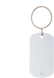 AP Ralutag kulcstartó (AP808061-21) - tonerguru