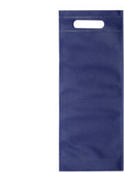 AP Mosel ajándéktáska borhoz (AP741772-06A)