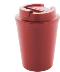 AP Cappulu RPP thermo pohár (AP800558-05) - tonerguru