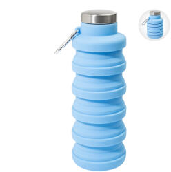 AP Colsip összecsukható kulacs (AP800697-06) - tonerguru