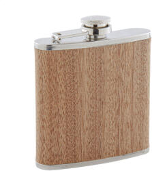  Forester flaska (AP811112) - tonerguru