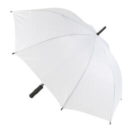 Typhoon esernyő (AP808409-01) - tonerguru