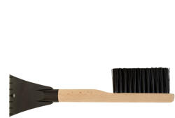 AP Shubo RABS jégkaparó (AP800340) - tonerguru