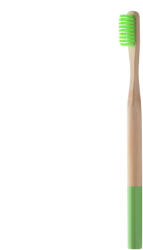 AP ColoBoo bambusz fogkefe (AP809570-07) - tonerguru