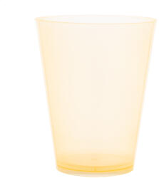 AP Eventus újrafelhasználható rendezvénypohár (AP717010-03) - tonerguru