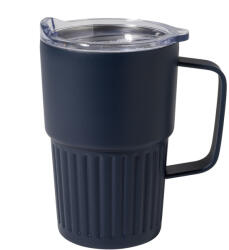  Streaky Grab thermo bögre (AP808234-06A) - tonerguru