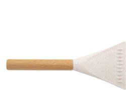 AP Membek jégkaparó (AP800457-00) - tonerguru