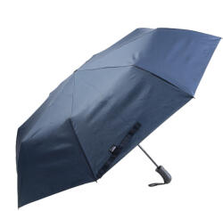  Folmax RPET esernyő (AP808287-06A) - tonerguru