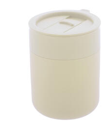  Liberica utazópohár (AP800549-00) - tonerguru