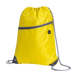 AP Coprus hátizsák (AP741778-02) - tonerguru