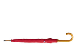  Resperit RPET esernyő (AP721414-05) - tonerguru