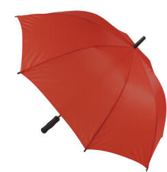 Typhoon esernyő (AP808409-05) - tonerguru