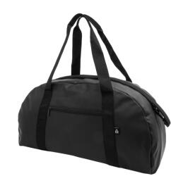  Duffup RPU sporttáska (AP800123-10) - tonerguru