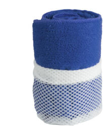 AP Venice sport törölköző (AP741547-06) - tonerguru