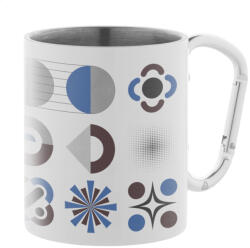 AP Odisha Subo szublimációs thermo bögre (AP807907-01) - tonerguru