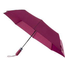  Pangan esernyő (AP791148-84) - tonerguru