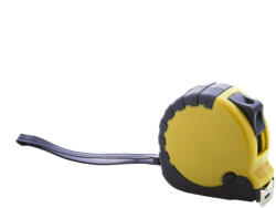  Resure 5M RABS mérőszalag (AP874028-02) - tonerguru