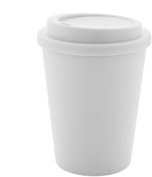 AP Peppulu thermo pohár (AP800588-01) - tonerguru