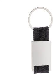 AP Poxil kulcstartó (AP761161-10) - tonerguru