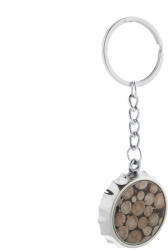 AP Bubly üvegnyitó kulcstartó (AP874026)