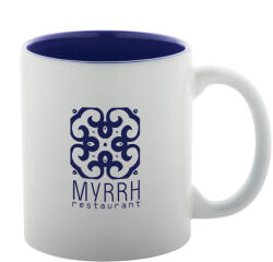 AP Revery bögre (AP862009-06A) - tonerguru