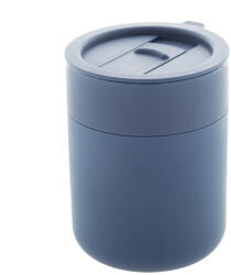  Liberica utazópohár (AP800549-06) - tonerguru