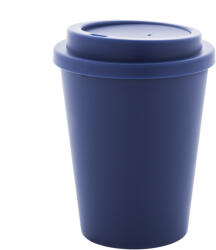 AP Peppulu thermo pohár (AP800588-06A) - tonerguru