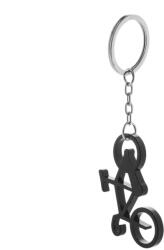 AP Bianx kulcstartó (AP741588-10) - tonerguru