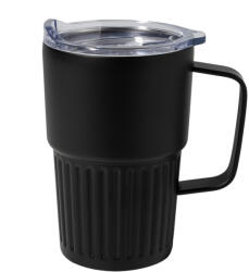  Streaky Grab thermo bögre (AP808234-10) - tonerguru