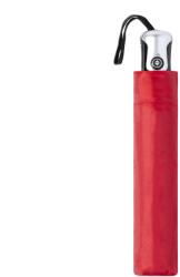  Cirros esernyő (AP721882-05) - tonerguru