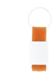 AP Poxil kulcstartó (AP761161-03) - tonerguru