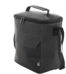 AP Blacol RPET hűtőtáska (AP808277-10)